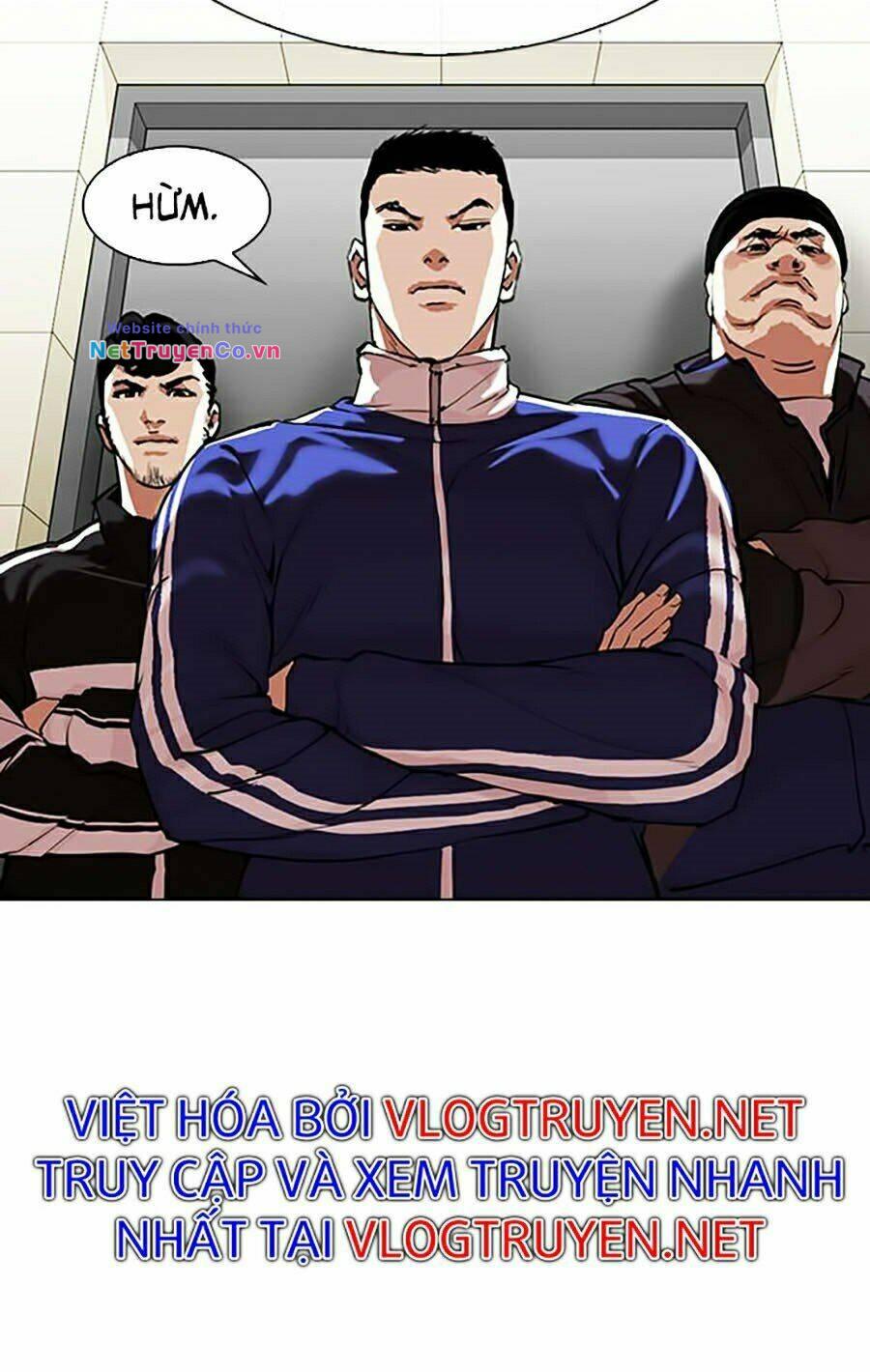 Chapter 334 - Trang 7