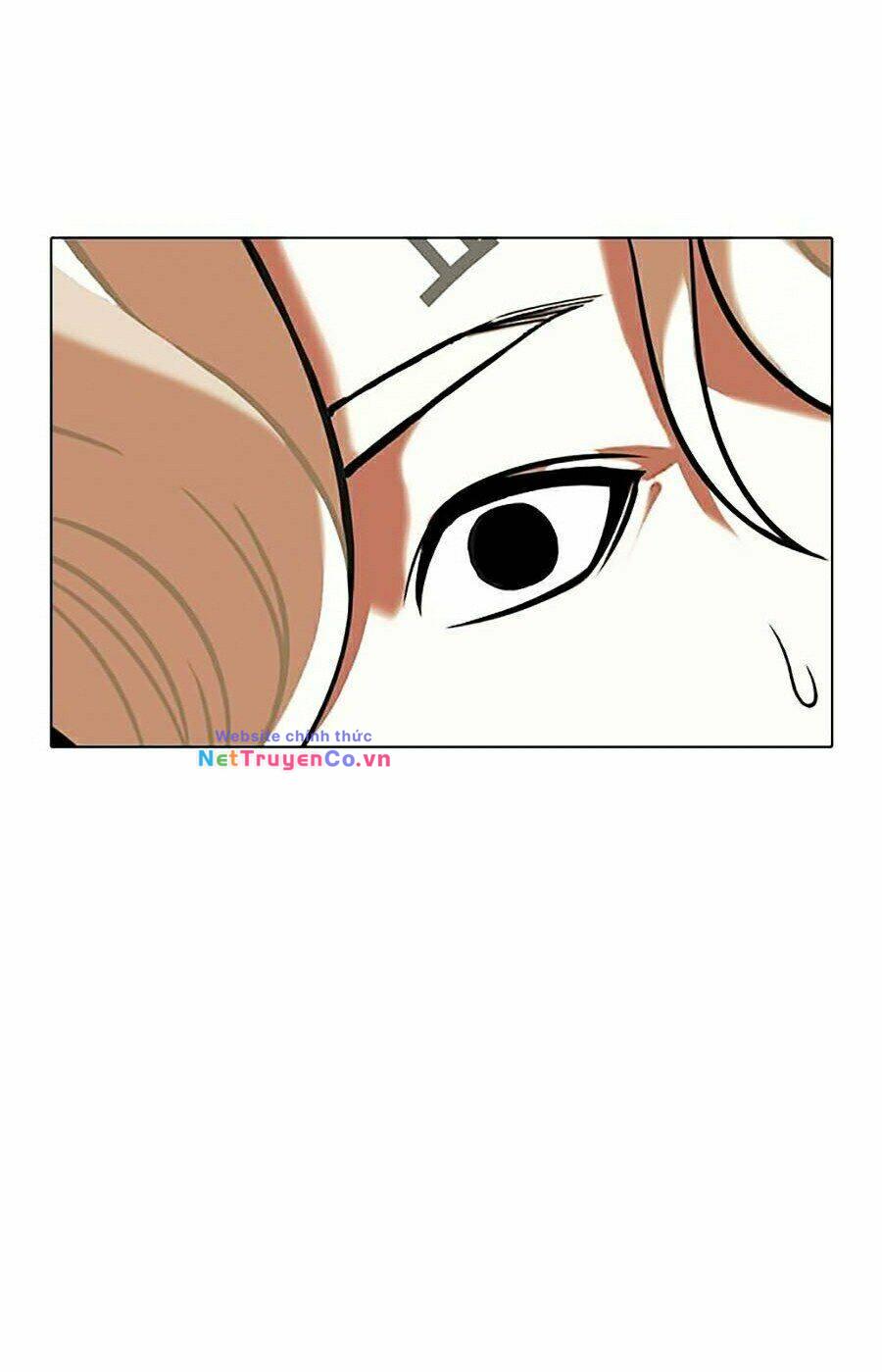 Chapter 334 - Trang 61