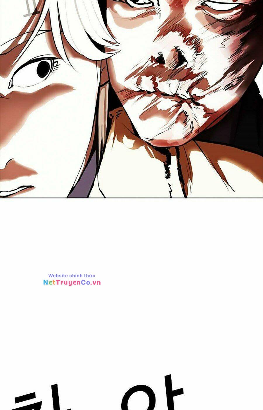Chapter 334 - Trang 63