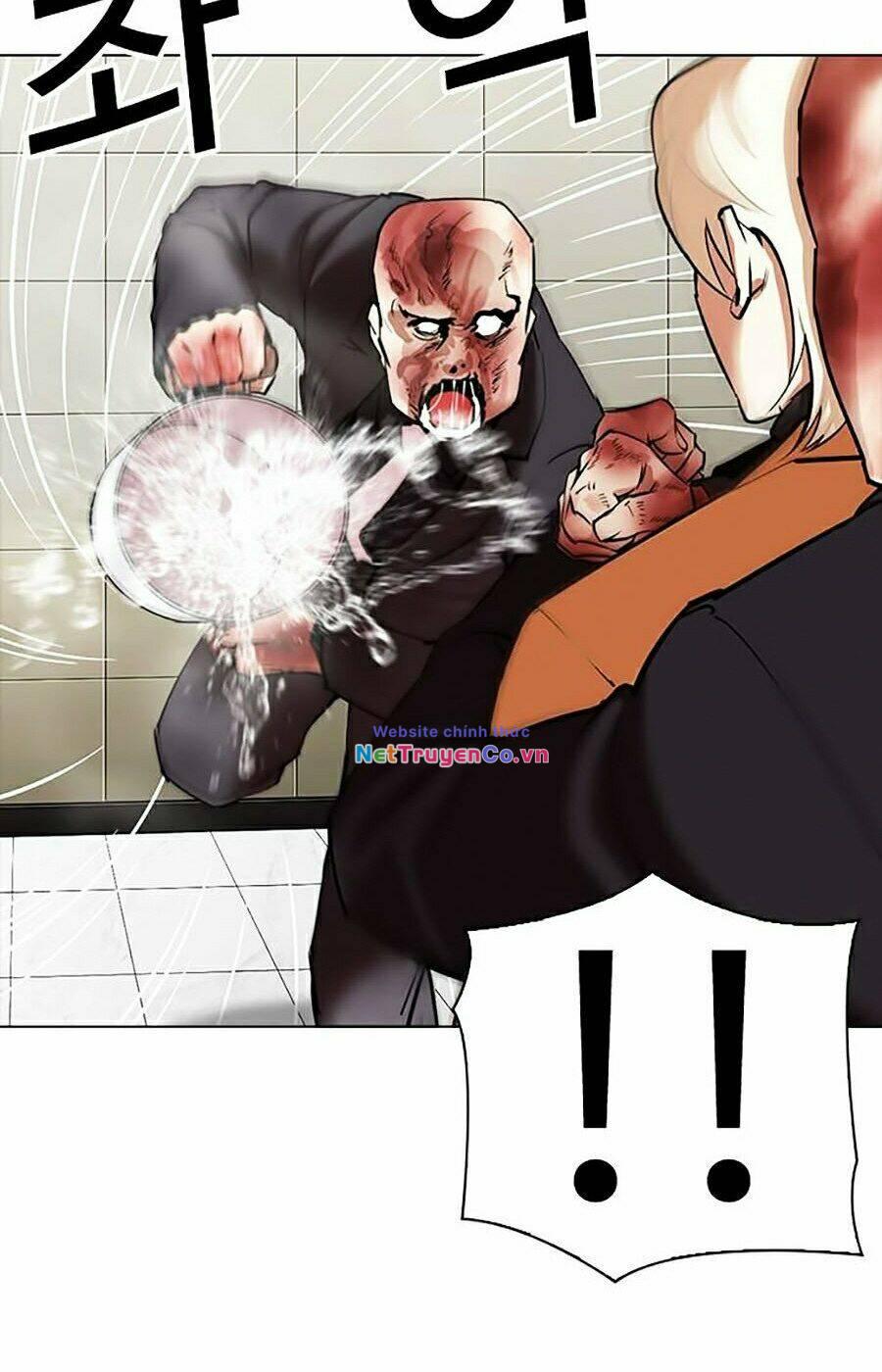 Chapter 334 - Trang 64