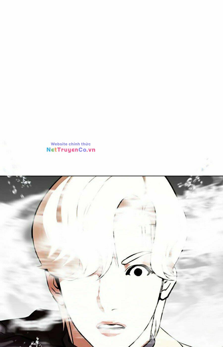 Chapter 334 - Trang 65