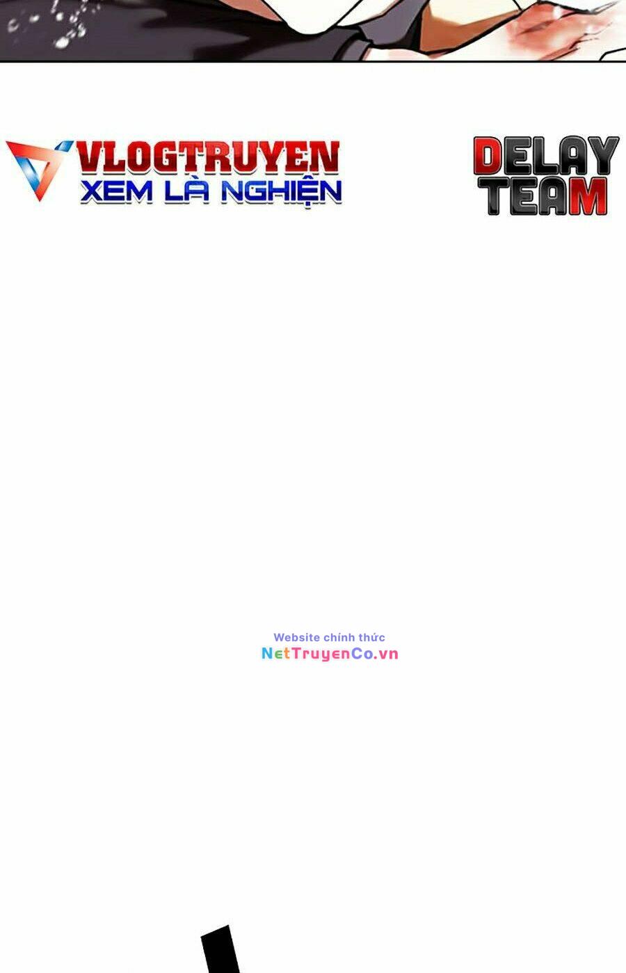 Chapter 334 - Trang 66