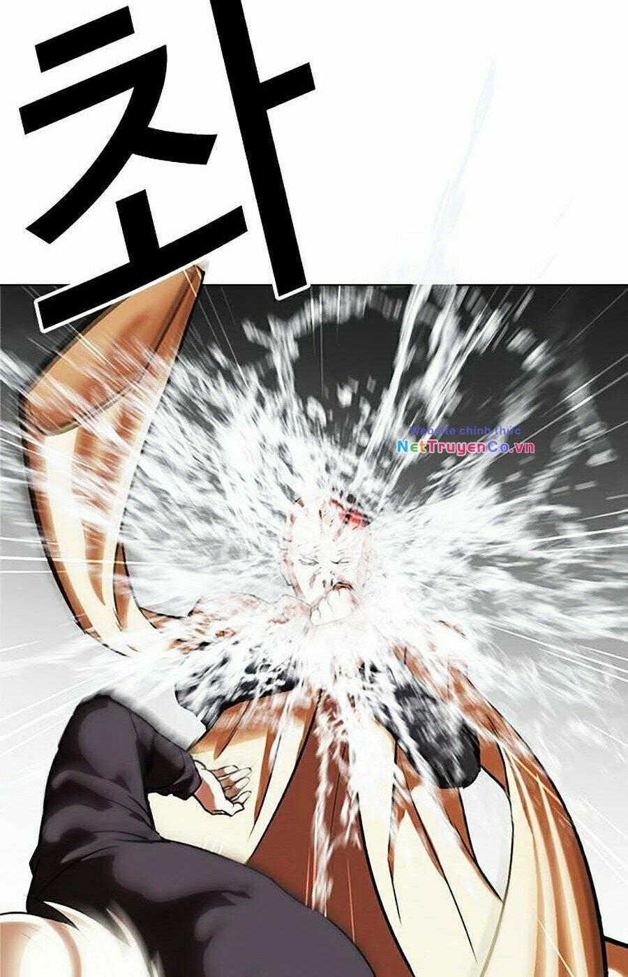 Chapter 334 - Trang 67