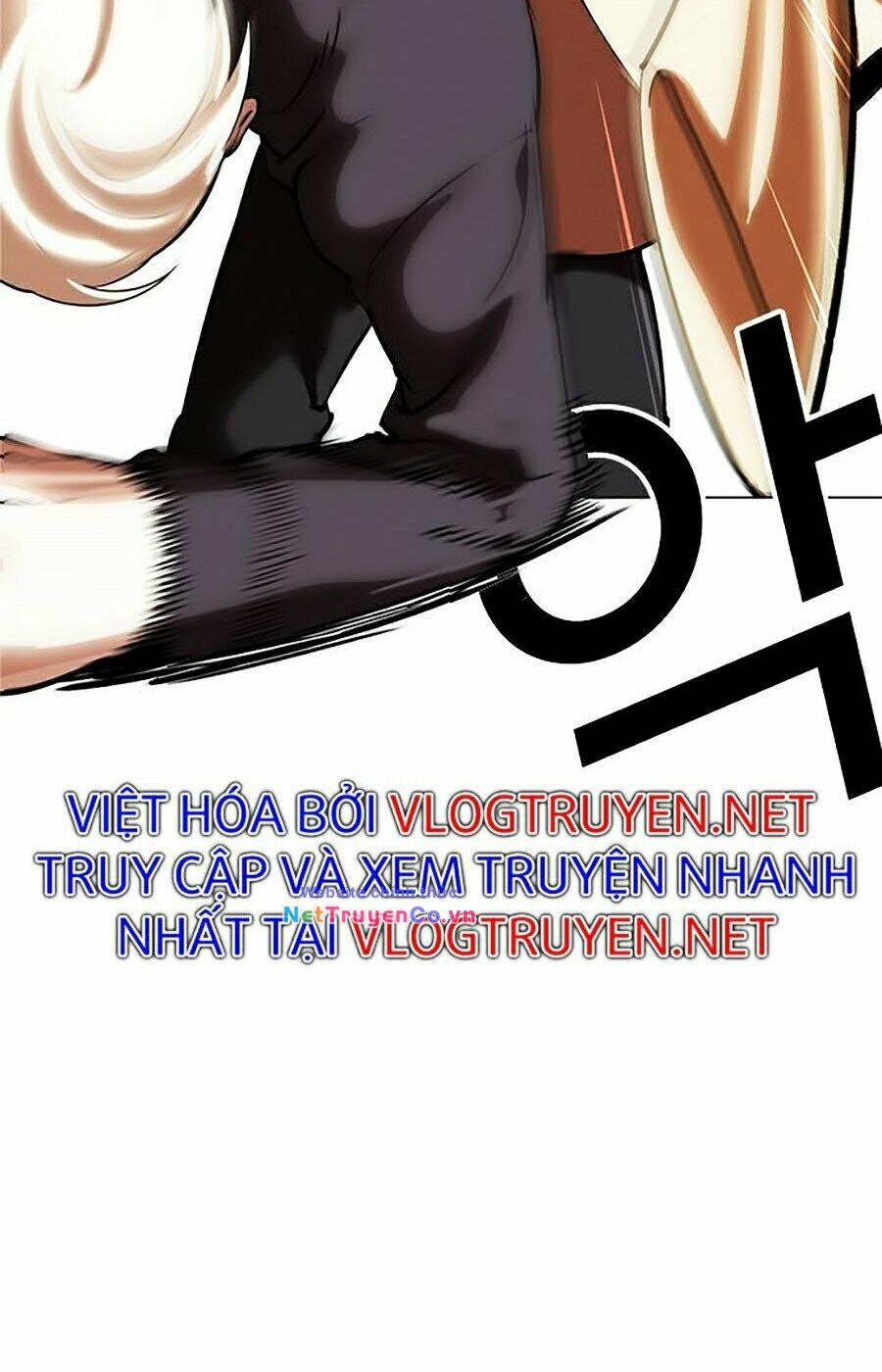Chapter 334 - Trang 68