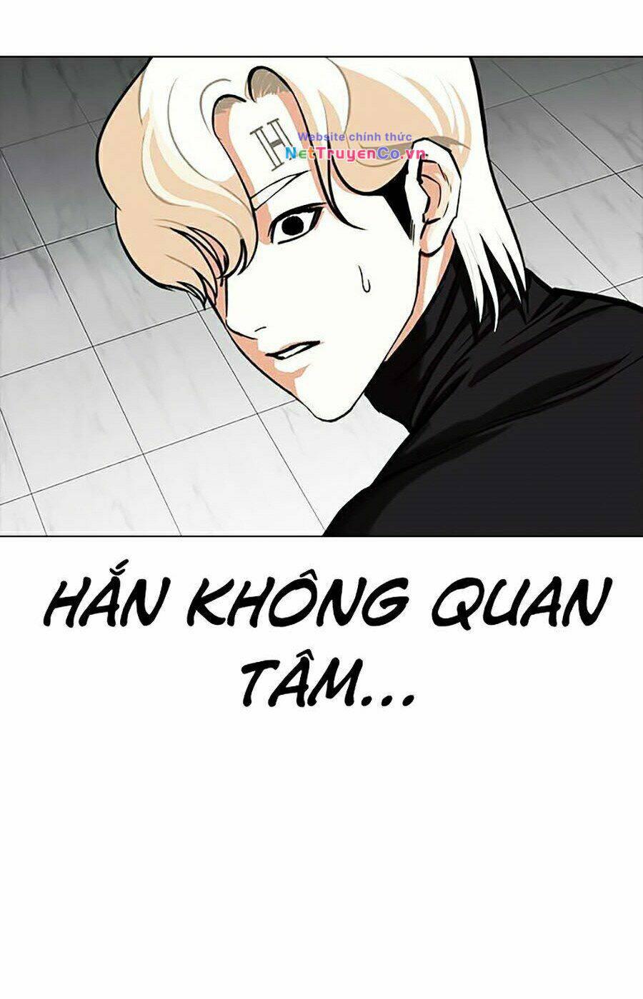 Chapter 334 - Trang 69