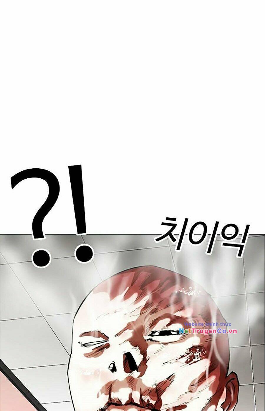 Chapter 334 - Trang 70