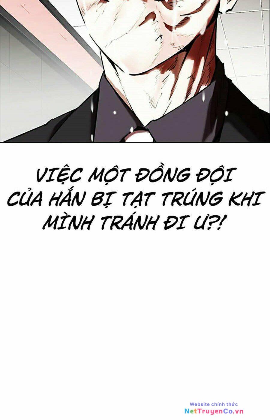 Chapter 334 - Trang 71