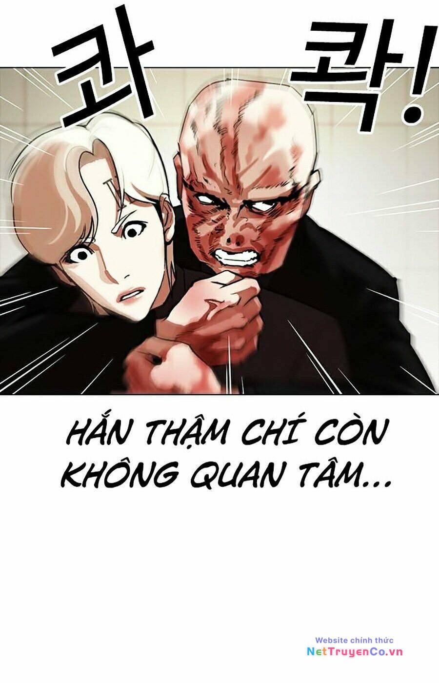 Chapter 334 - Trang 72