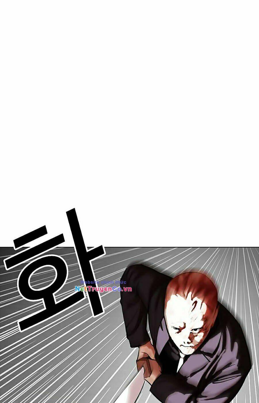 Chapter 334 - Trang 73
