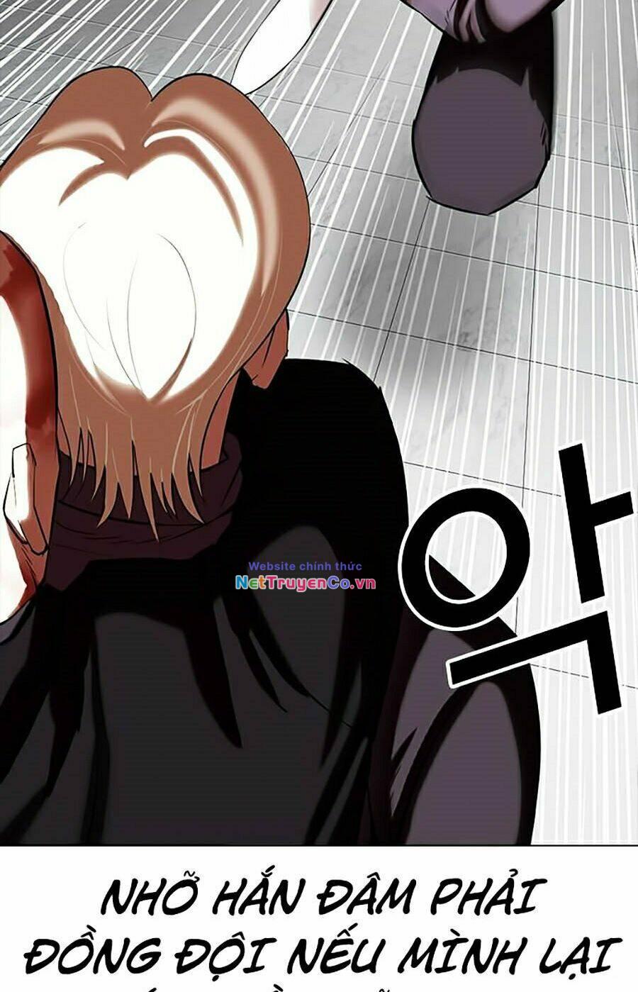 Chapter 334 - Trang 74