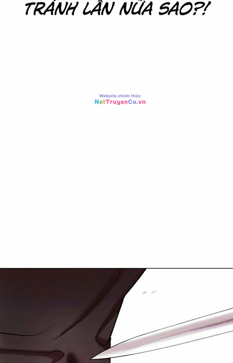 Chapter 334 - Trang 75