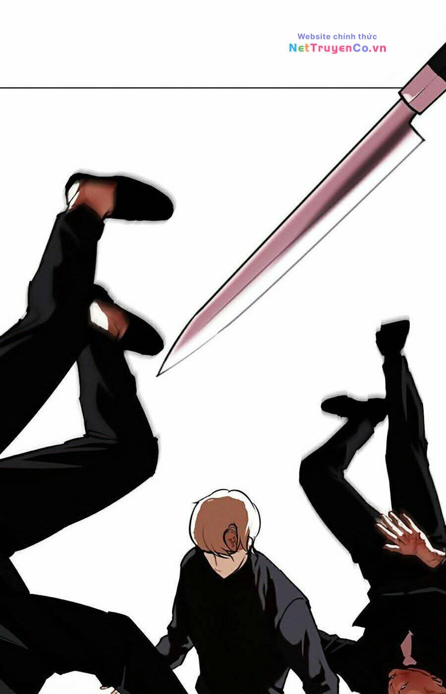 Chapter 334 - Trang 77