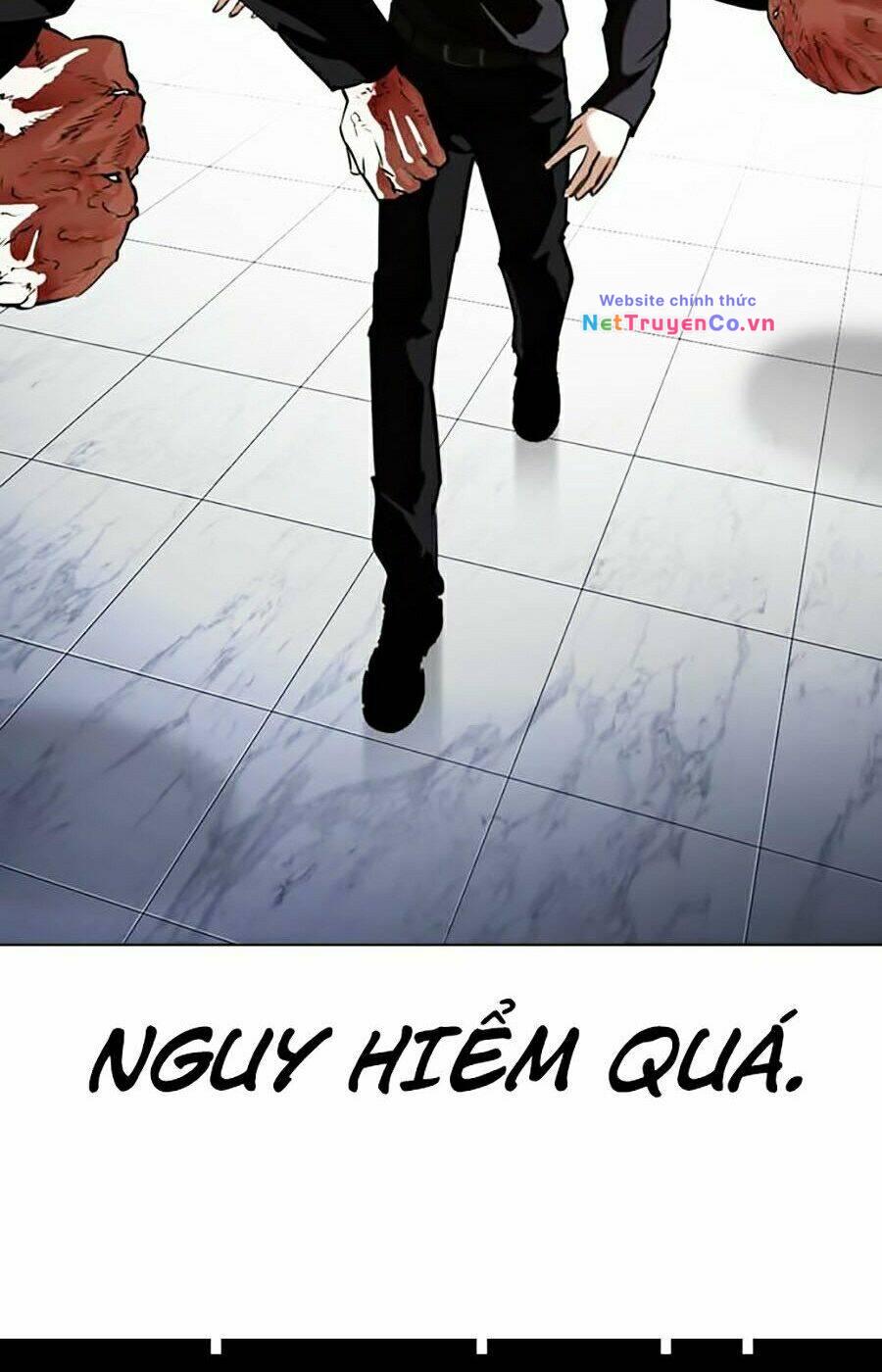 Chapter 334 - Trang 78