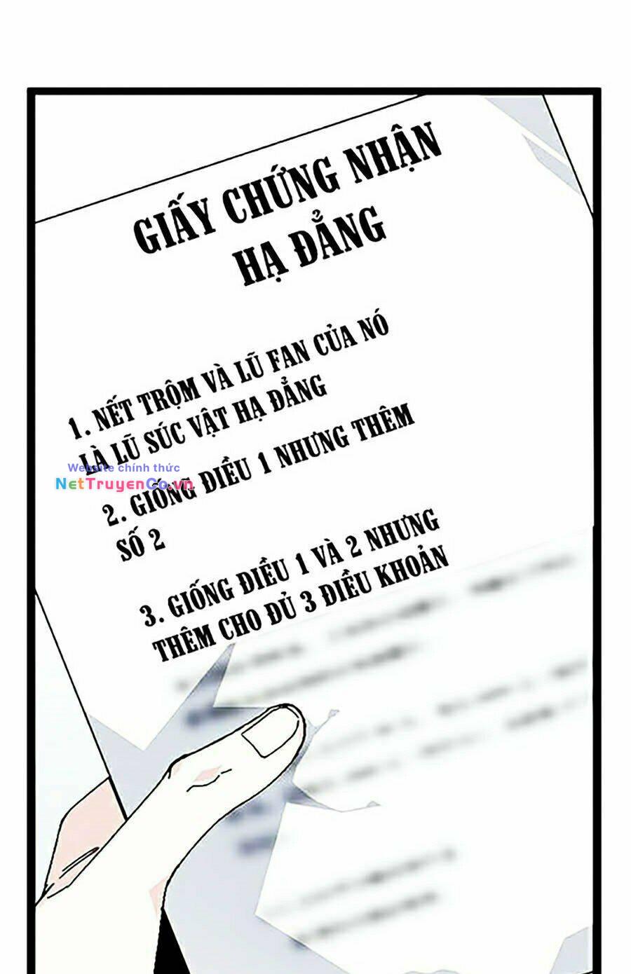 Chapter 334 - Trang 79