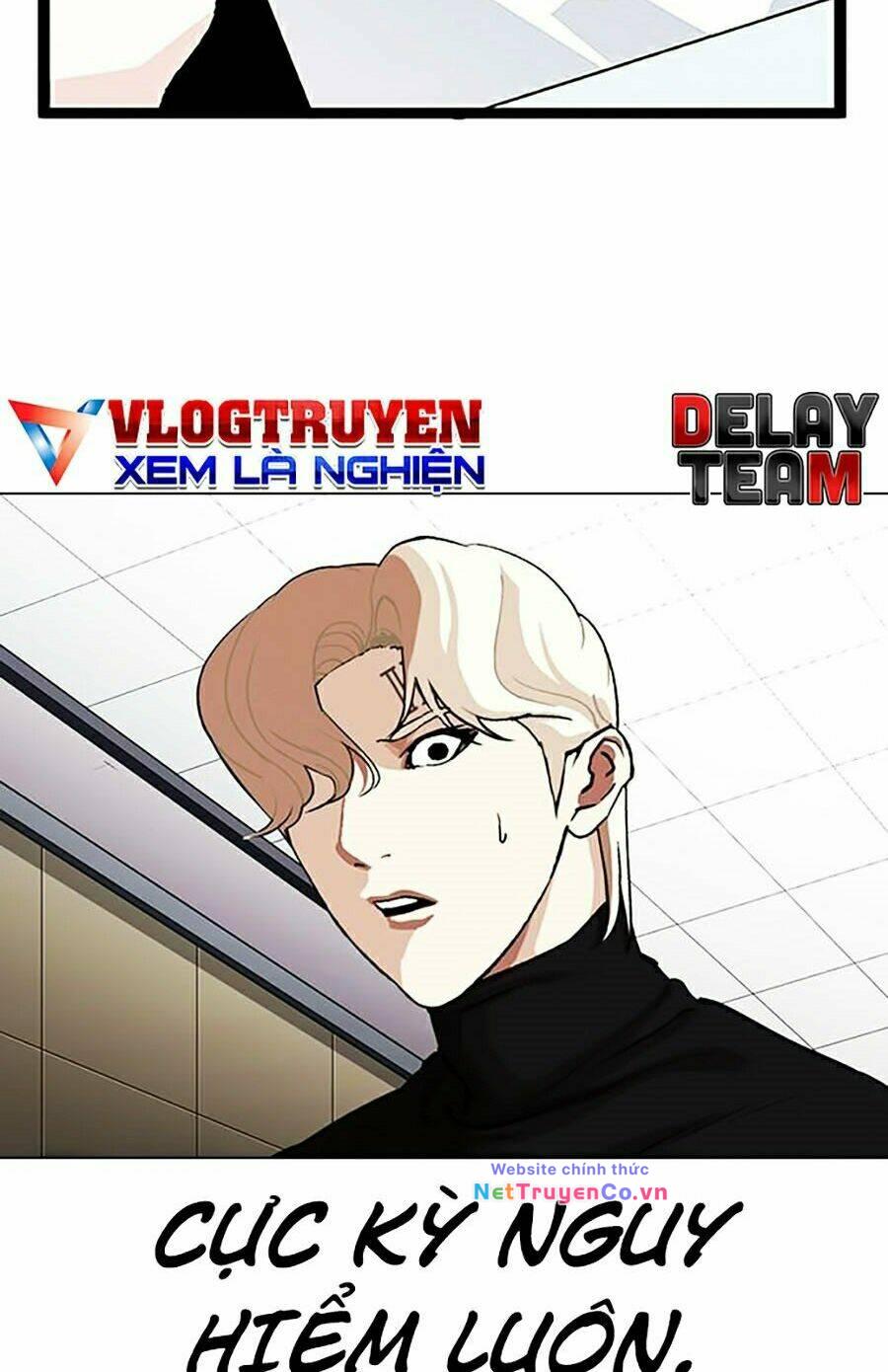 Chapter 334 - Trang 80
