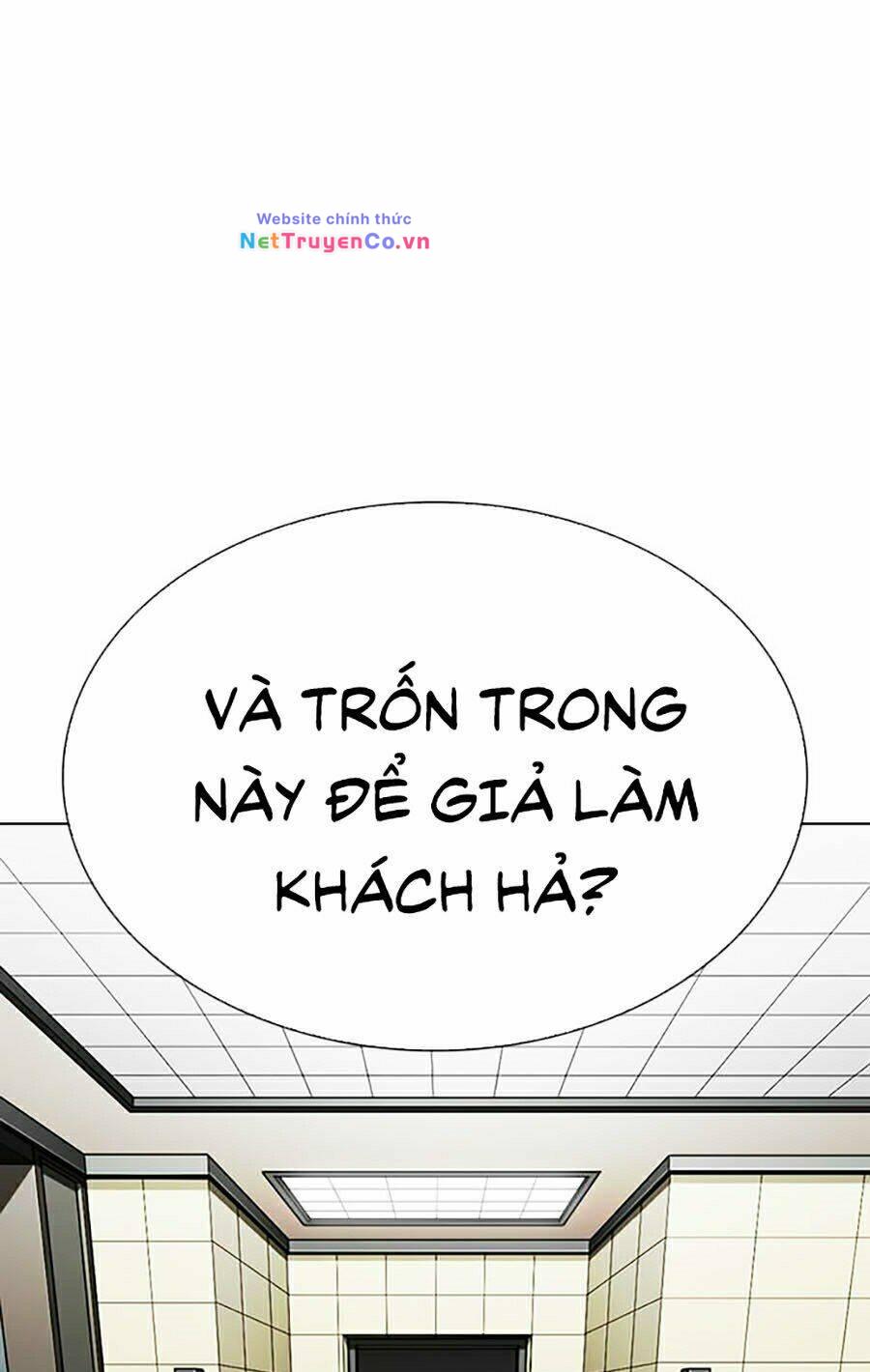 Chapter 334 - Trang 9