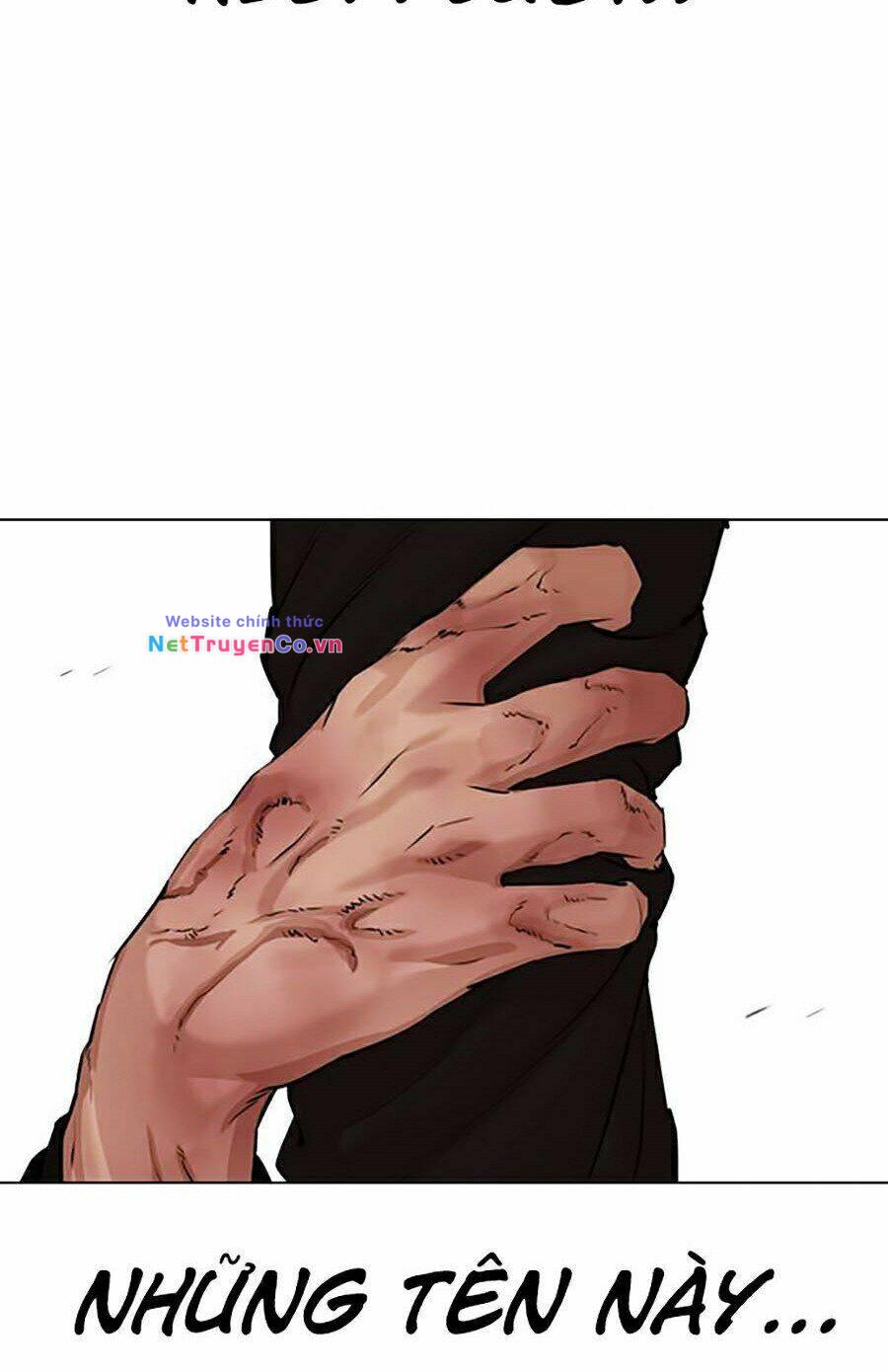 Chapter 334 - Trang 81