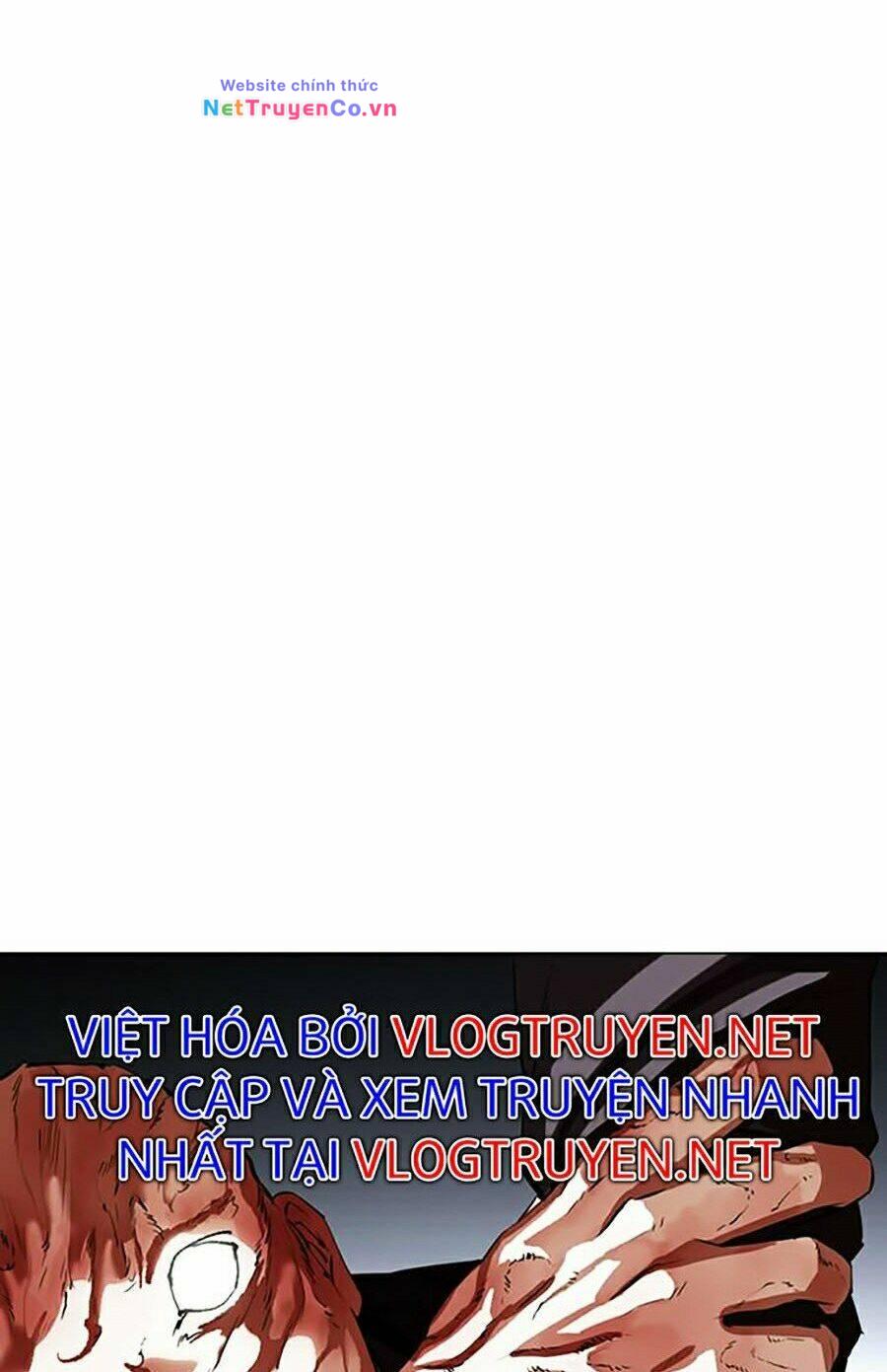 Chapter 334 - Trang 82