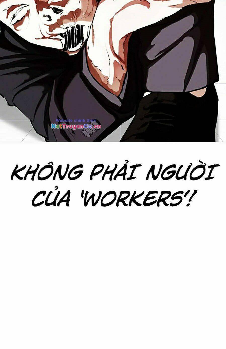 Chapter 334 - Trang 83