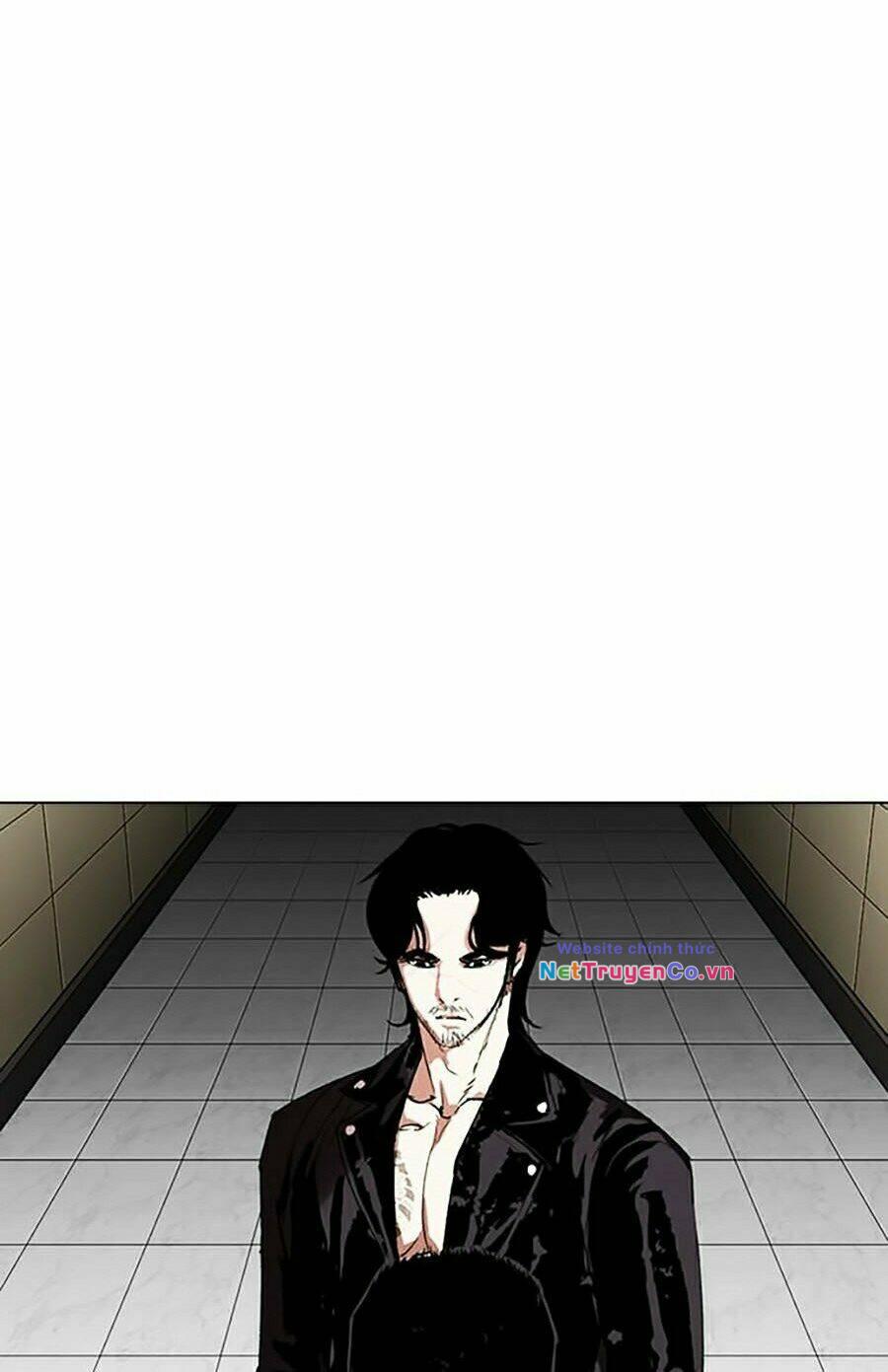 Chapter 334 - Trang 84
