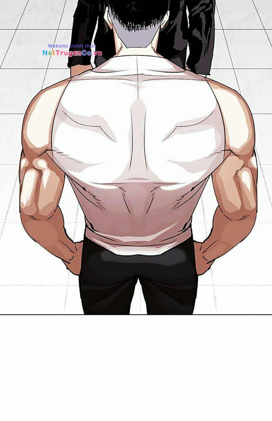 Chapter 334 - Trang 85