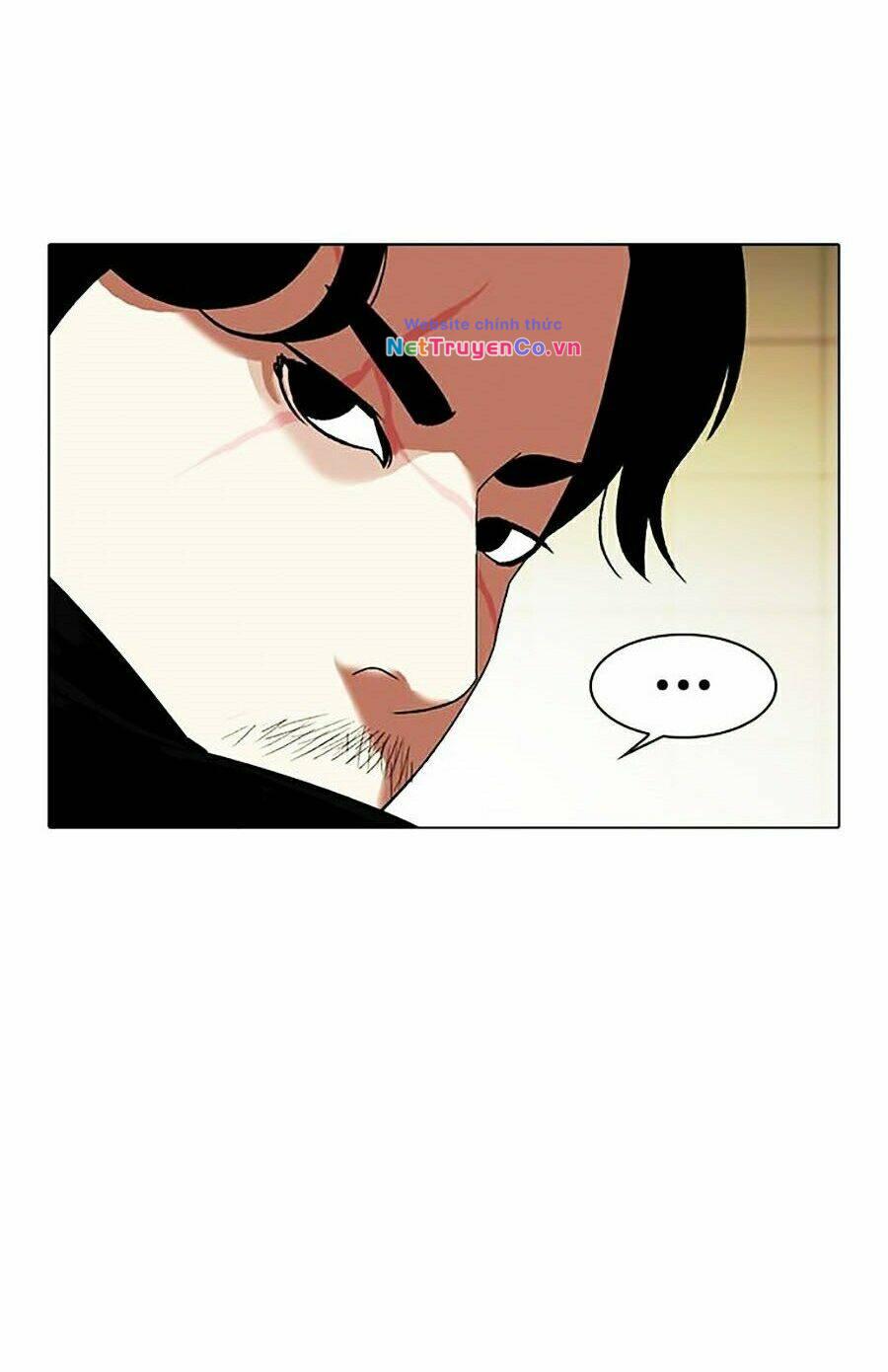 Chapter 334 - Trang 86