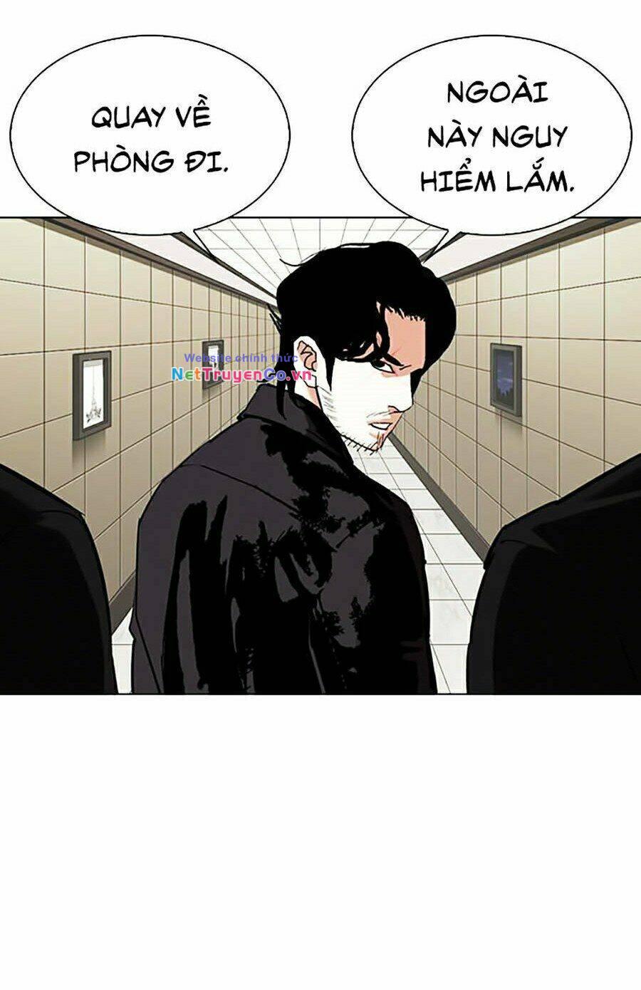 Chapter 334 - Trang 87