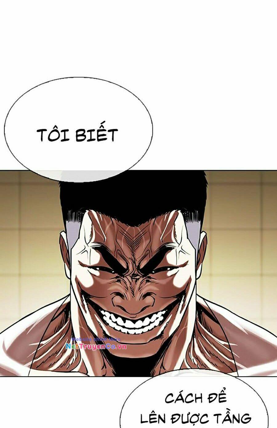 Chapter 334 - Trang 88