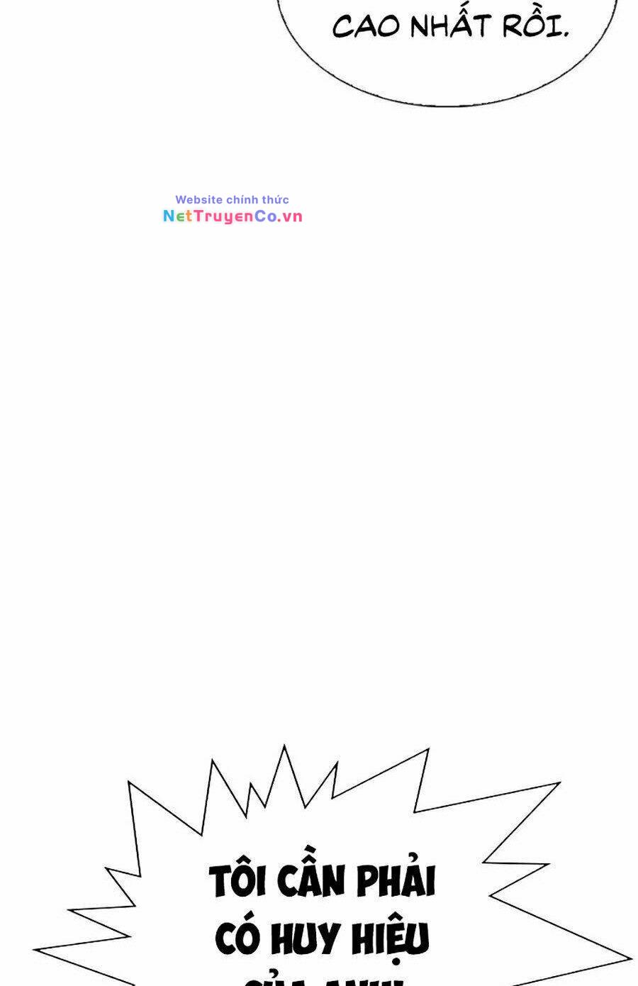 Chapter 334 - Trang 89