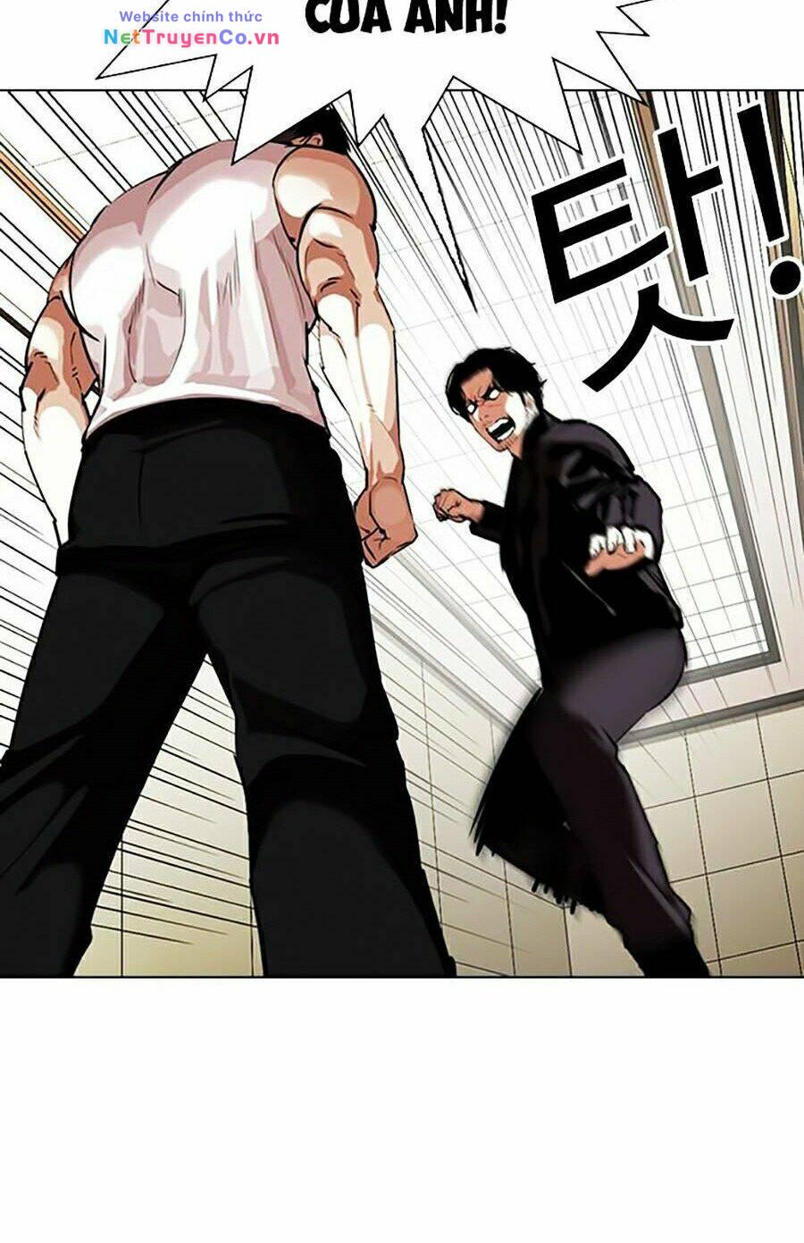 Chapter 334 - Trang 90