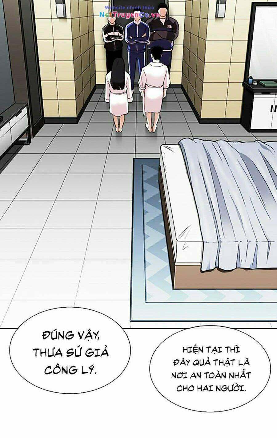 Chapter 334 - Trang 10