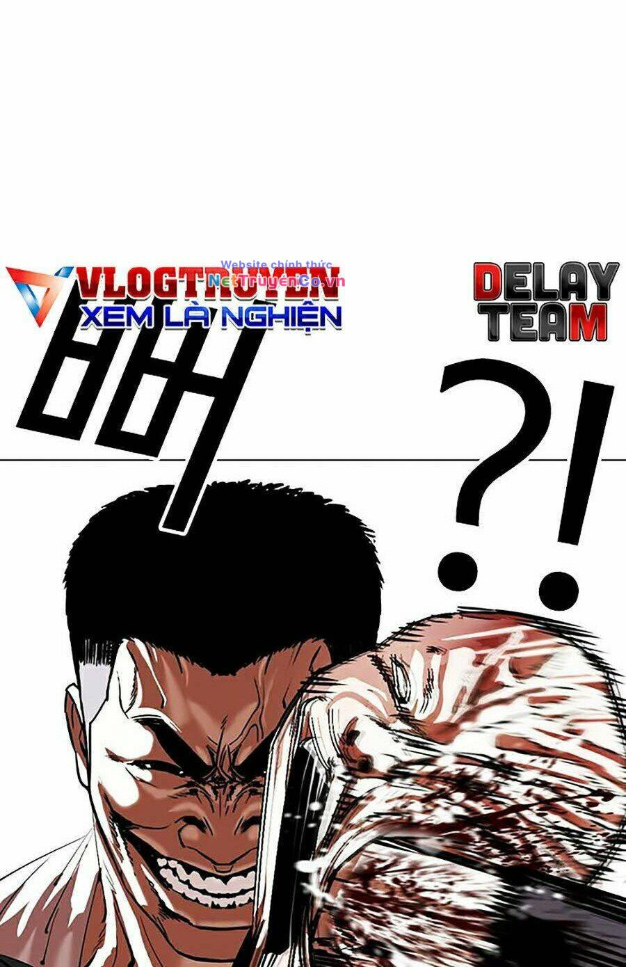 Chapter 334 - Trang 91