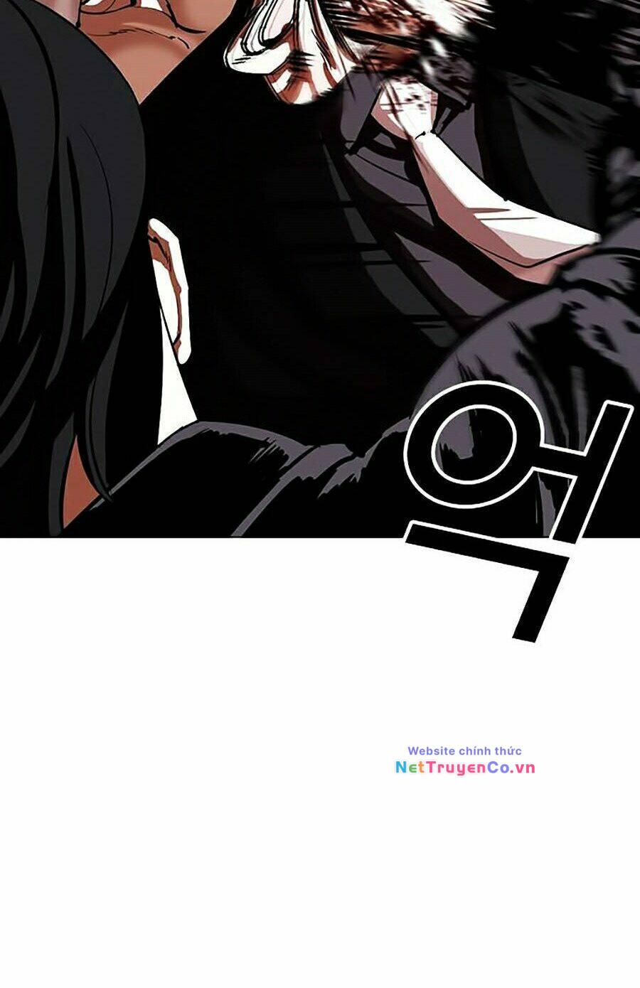 Chapter 334 - Trang 92
