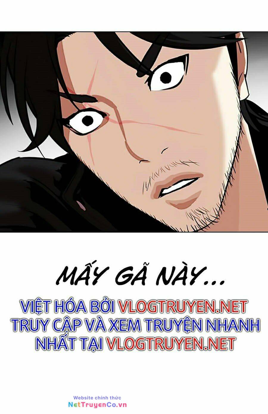 Chapter 334 - Trang 93