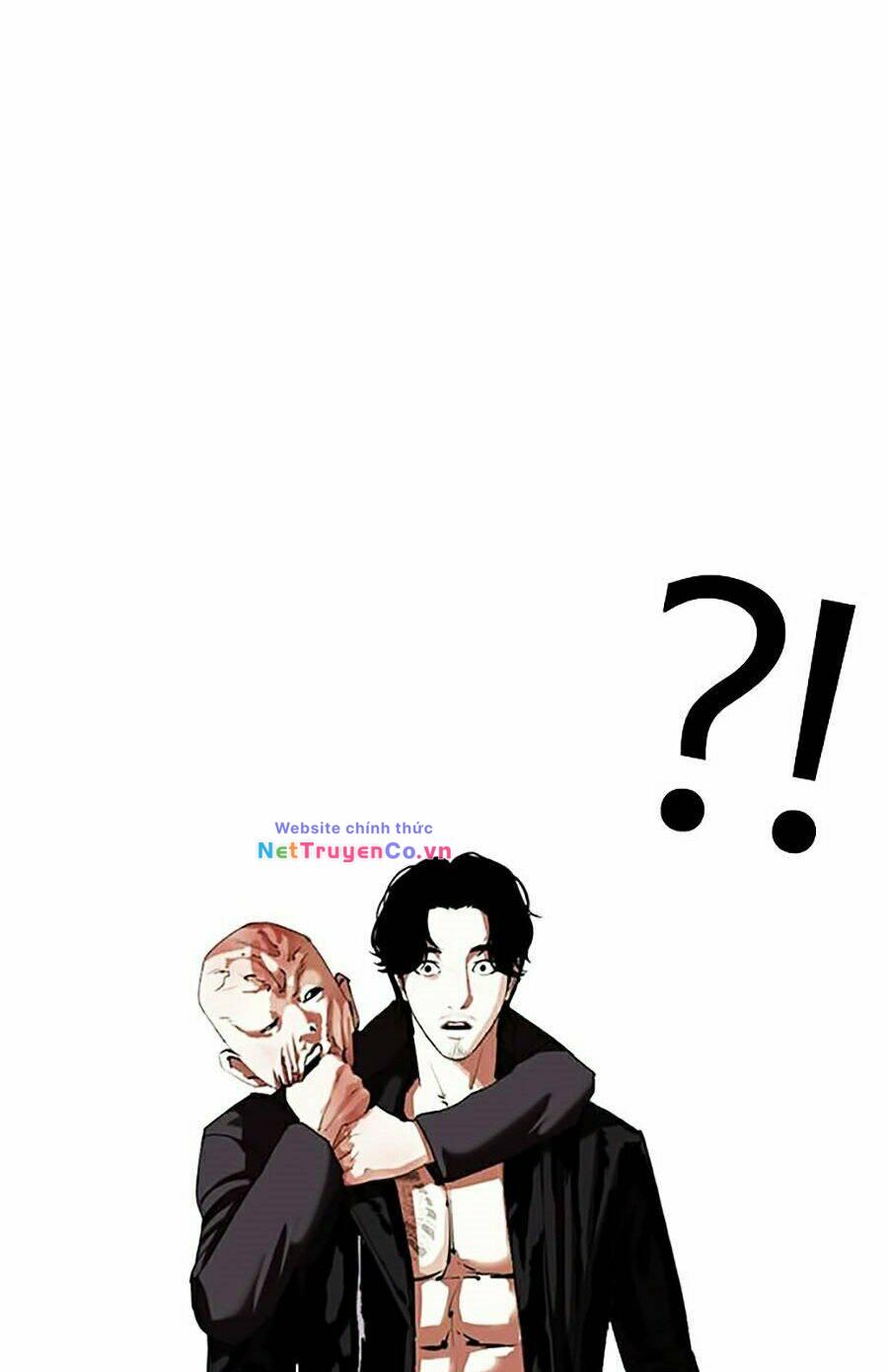 Chapter 334 - Trang 94