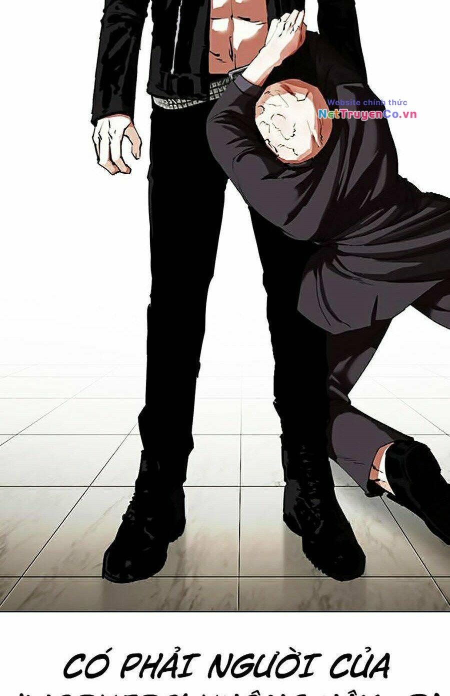 Chapter 334 - Trang 95