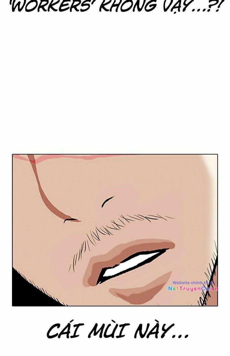 Chapter 334 - Trang 96
