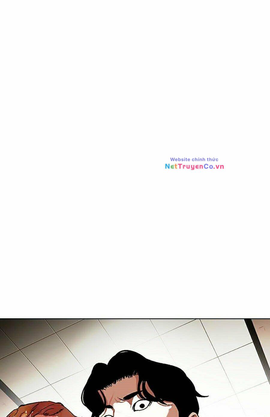 Chapter 334 - Trang 97