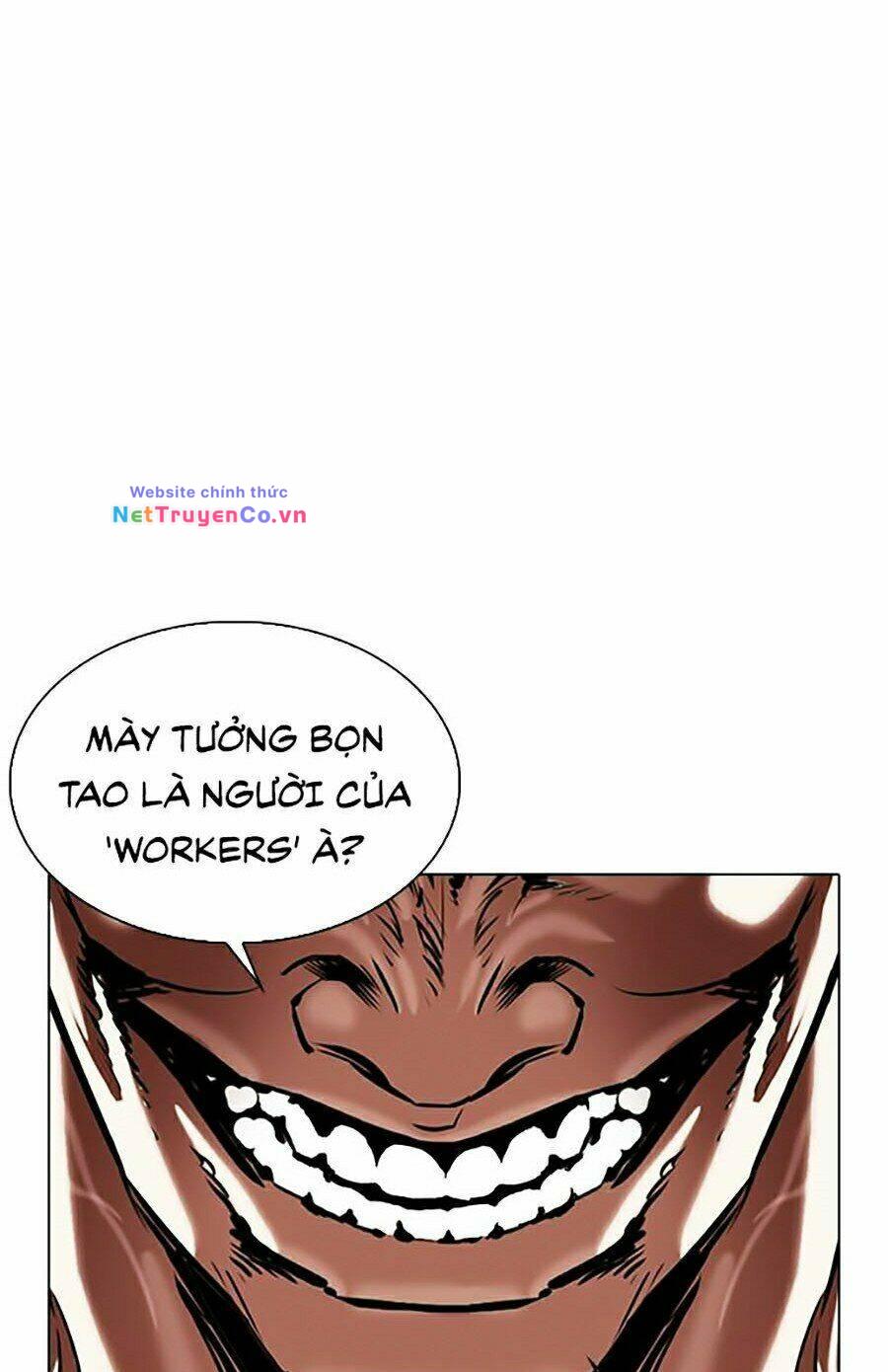 Chapter 334 - Trang 99