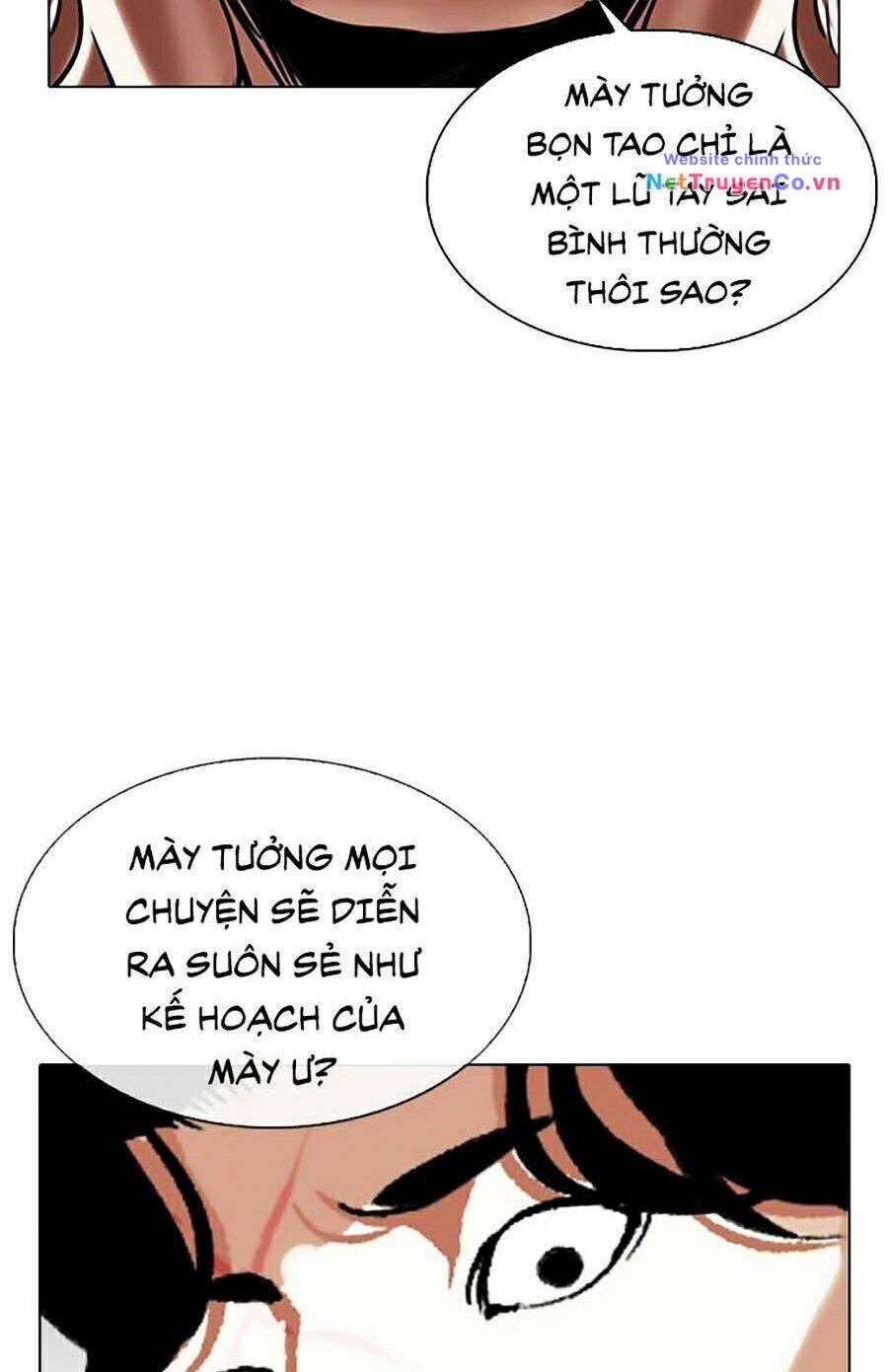 Chapter 334 - Trang 100