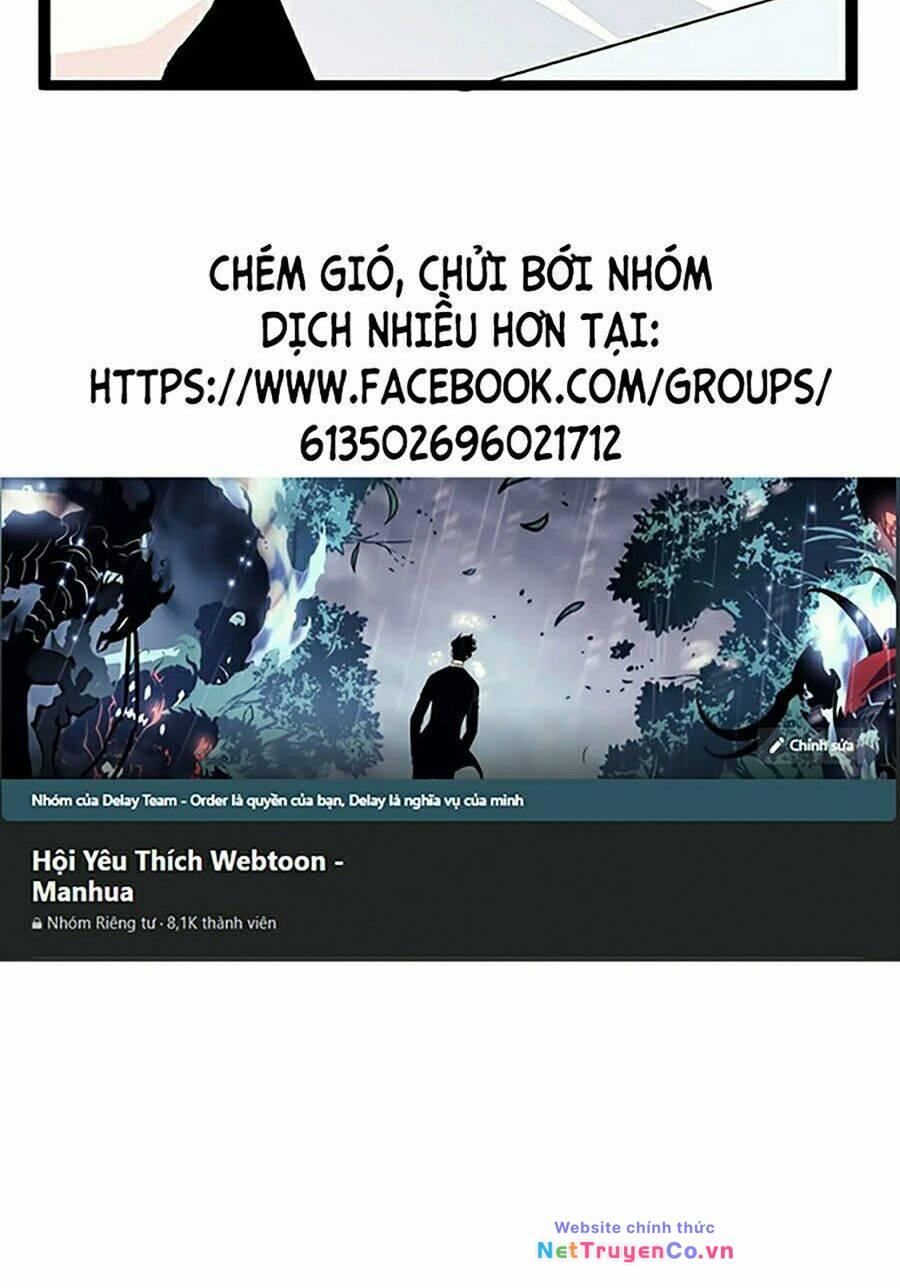 Chapter 335 - Trang 2