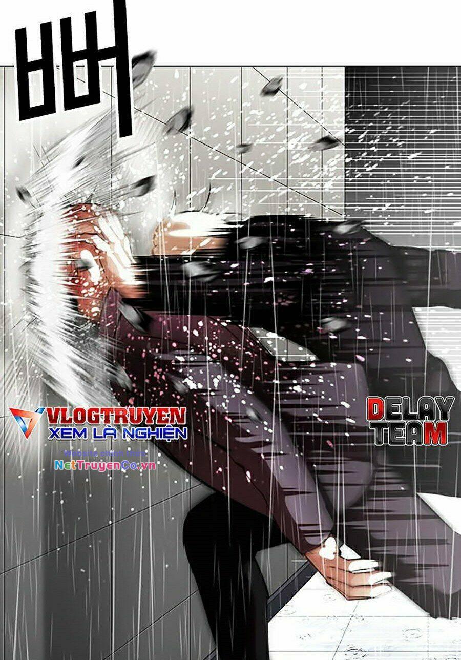 Chapter 335 - Trang 11