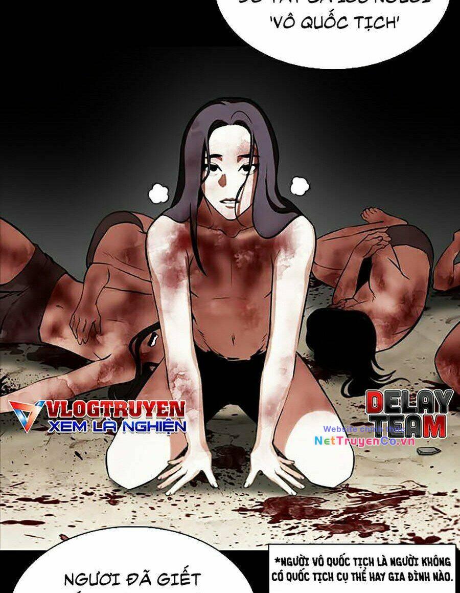 Chapter 335 - Trang 101