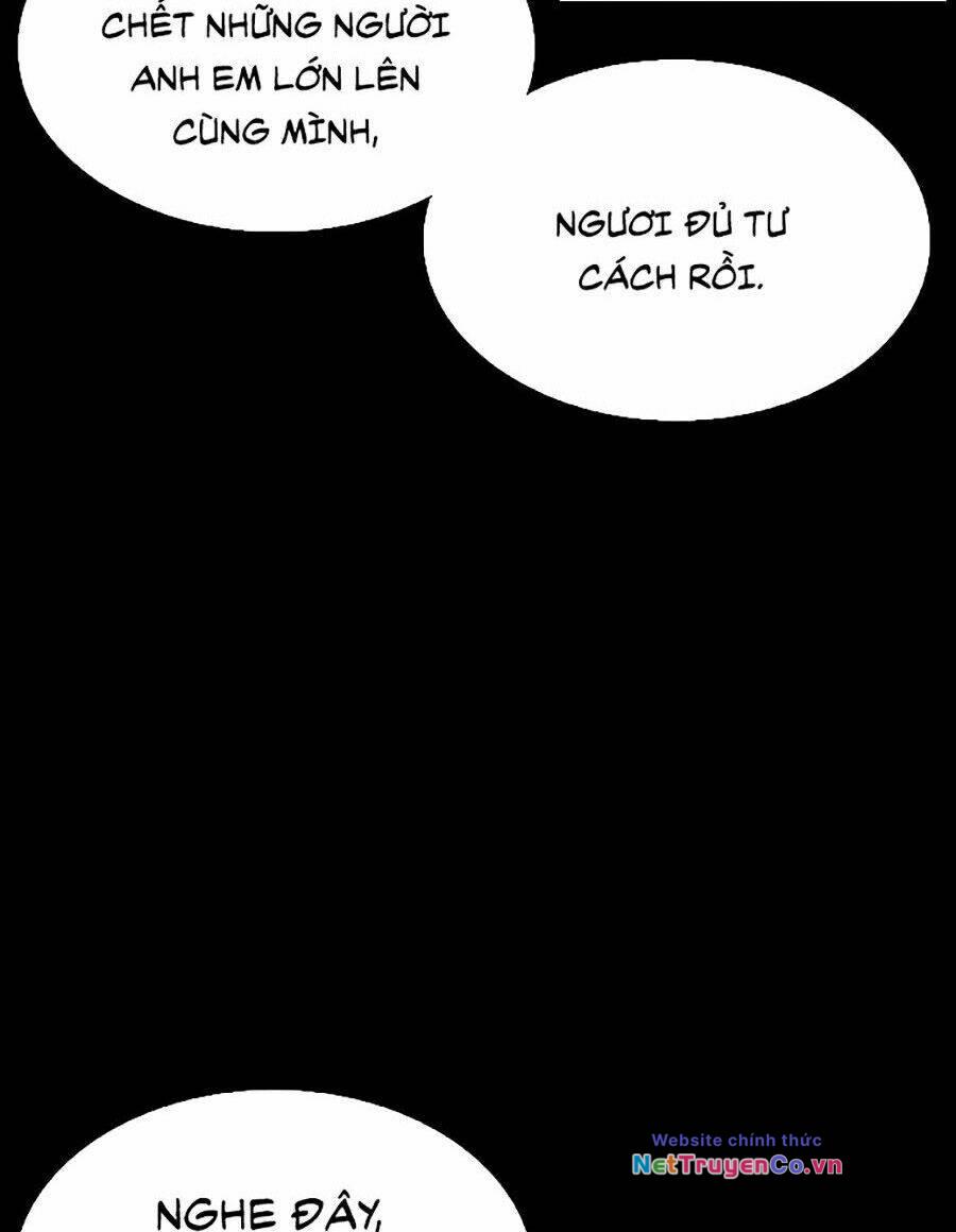 Chapter 335 - Trang 102