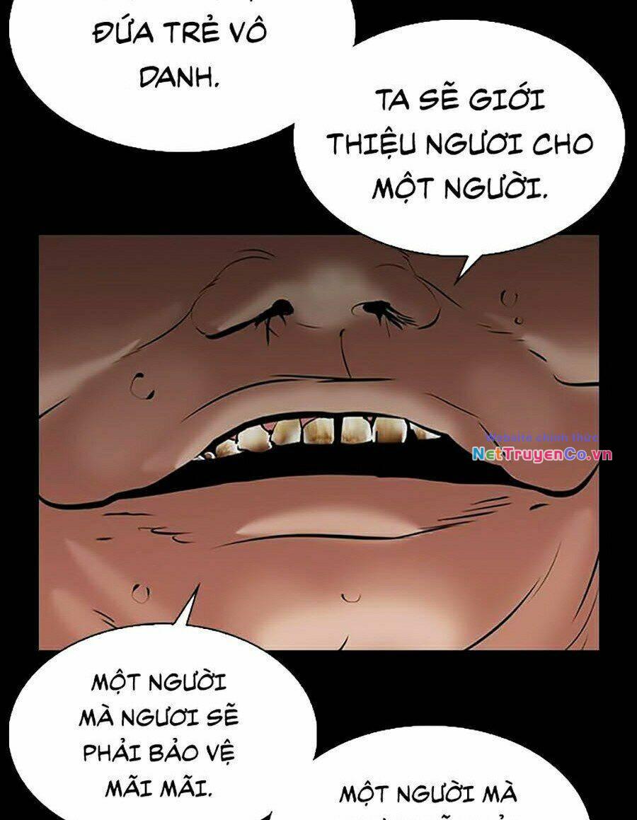 Chapter 335 - Trang 103