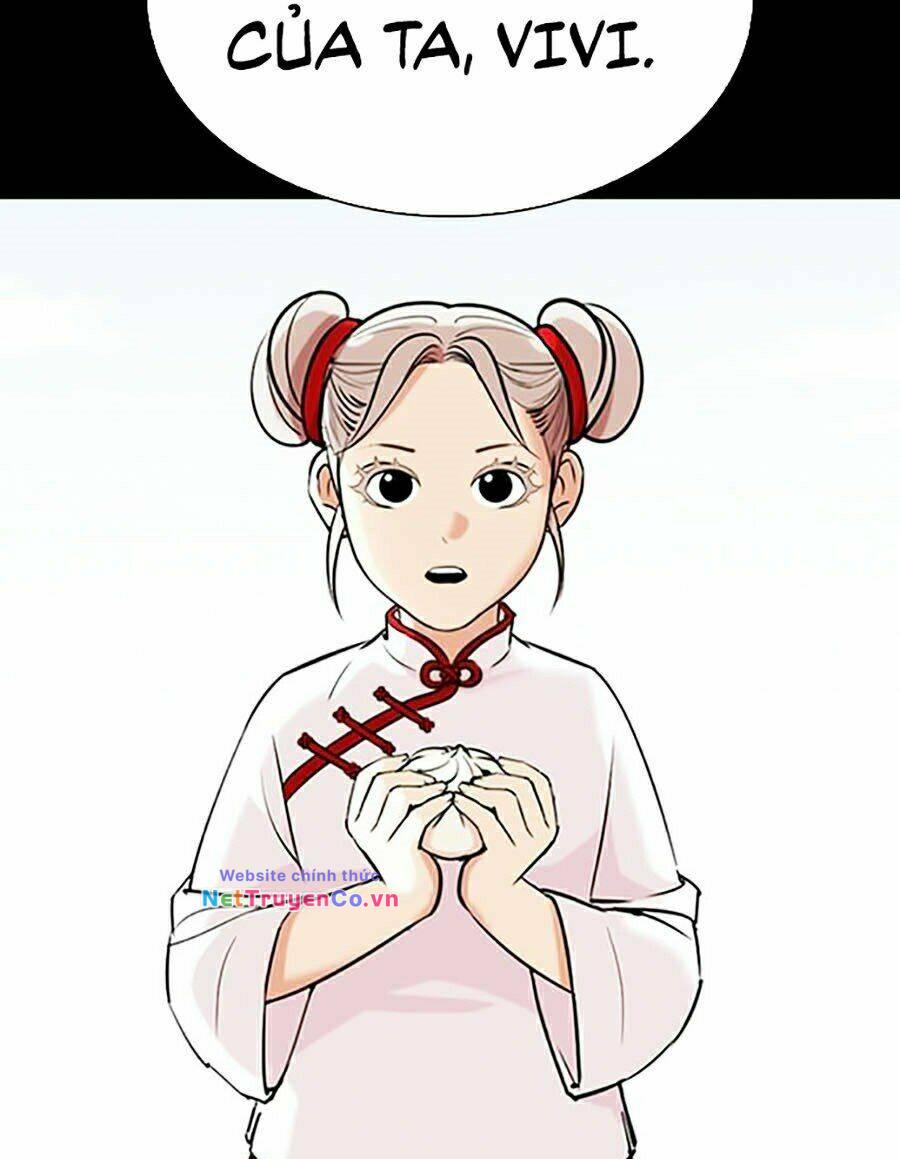Chapter 335 - Trang 105