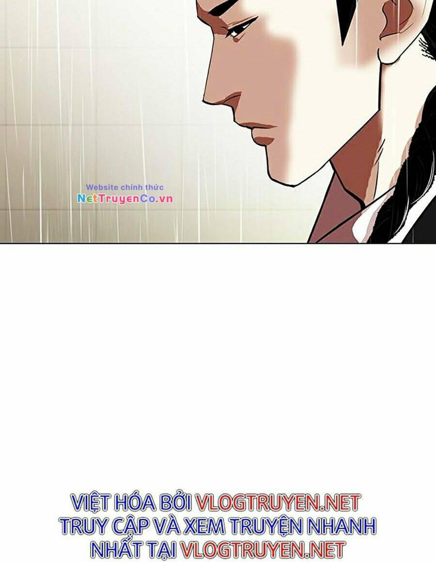 Chapter 335 - Trang 108