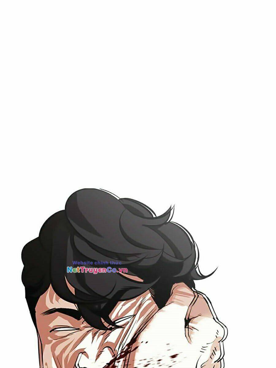 Chapter 335 - Trang 109