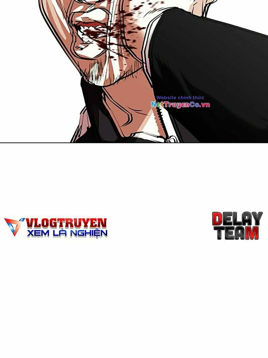Chapter 335 - Trang 110