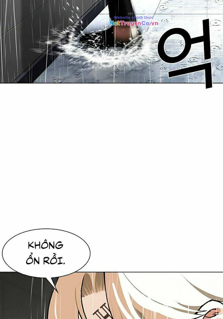 Chapter 335 - Trang 12